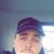 Austin Oreskovich's profile image