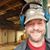 Glen Kelley's profile image