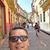 Alberto Villegas's profile image