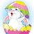 Debbie Pall Wendelken's profile image