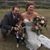 Lydia Grace Nelson's profile image