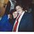 Heffe Fink's profile image