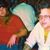Donald Wiessner's profile image