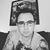Jesus Alberto Gomez's profile image