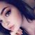 Sunni Wiggins's profile image