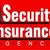 Security Insurance of Springville's profile image