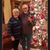 Larry Connaway's profile image