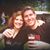 Erica C. Holley's profile image