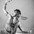 Althena Bgd's profile image