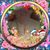 Grace Guidry's profile image