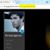 Jolene Sparks's profile image