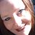 Loreli Drache's profile image