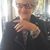 Beatriz Vincent's profile image