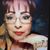 Ruth Valencia's profile image