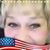 Mary Nicklin Stevens's profile image
