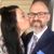 Tim Luberger's profile image