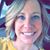 Cindy Keller's profile image