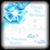 Stephanie Jones's profile image