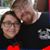 Merissa Nelson's profile image