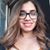 Luz Hernández's profile image