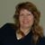 Pamela Diane Waters's profile image