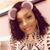 Shaqueta R Sanders's profile image
