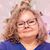 Lisa Bowling's profile image