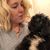 Nicole Luciano's profile image