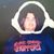 Steve Moreno's profile image