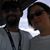 Tony Leonard Jr.'s profile image