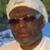 Butch Livingston's profile image