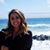 Regan Quinn Neitsch's profile image