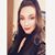Emilie Casey's profile image