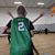 Gina Hisle Atkinson's profile image