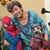 Yolanda Giraldo's profile image