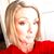 Amanda Young Sobczak's profile image