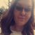 Morgan Carroll's profile image