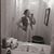 Anna Broyles's profile image