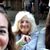 Donna Goodwin's profile image
