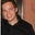 Ryan Spearer's profile image