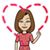 Christine Humphrey's profile image