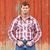 Tyler Conger's profile image