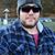 David Fritz's profile image
