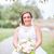 Laura Pellet's profile image