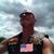 David Frye's profile image