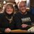 Sherrie M. Boutell's profile image