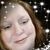 Tosha JjGauna's profile image