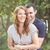 Lauren Geers's profile image