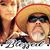 Reneé N Jason Bracamonte's profile image