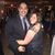 Lisa Coviello Mangini's profile image